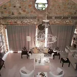 Villa Joanna