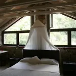 Villa Joanna