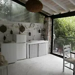 Joanna * Stavroupoli