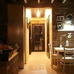 Villa Joanna *