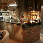 Villa Joanna *