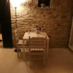 Villa Joanna Stavroupoli