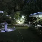 Villa Joanna Stavroupoli