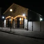 Villa Joanna