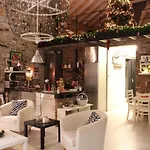 Villa Joanna Stavroupoli