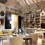 Villa Joanna *
