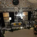 Villa Joanna *