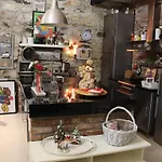 Villa Joanna